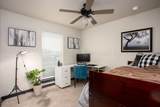 5009 Locker - Photo 18