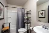5009 Locker - Photo 19