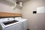 5009 Locker - Photo 20