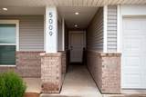 5009 Locker - Photo 21