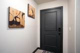 5009 Locker - Photo 6