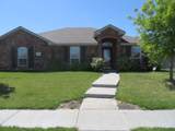 1417 62ND Avenue - Photo 1