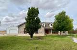 19915 Laramie Drive - Photo 1