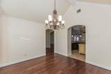 7718 Pinnacle Drive - Photo 24