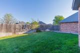 7718 Pinnacle Drive - Photo 64