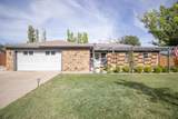 1613 Apache Drive - Photo 1