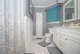 1613 Apache Drive - Photo 10