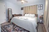 1613 Apache Drive - Photo 11
