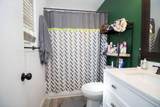 1613 Apache Drive - Photo 12