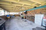 1613 Apache Drive - Photo 13
