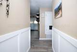 1613 Apache Drive - Photo 2