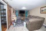 1613 Apache Drive - Photo 4