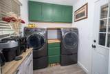 1613 Apache Drive - Photo 6