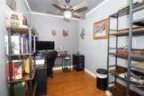 1613 Apache Drive - Photo 7