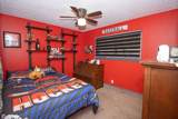 1613 Apache Drive - Photo 8