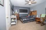 1613 Apache Drive - Photo 9