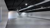 720 2nd Street - Photo 11