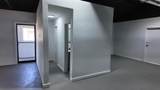 720 2nd Street - Photo 17