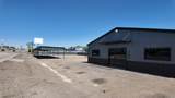 720 2nd Street - Photo 2