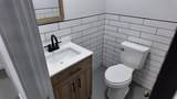 720 2nd Street - Photo 20