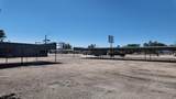 720 2nd Street - Photo 34