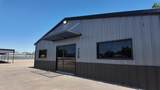720 2nd Street - Photo 4