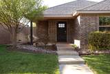 9505 Perry Avenue - Photo 1