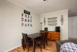 9505 Perry Avenue - Photo 10