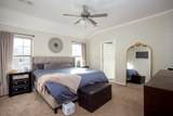 9505 Perry Avenue - Photo 11