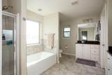 9505 Perry Avenue - Photo 12