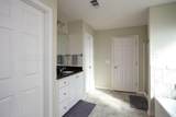 9505 Perry Avenue - Photo 13