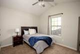 9505 Perry Avenue - Photo 14