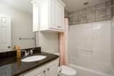 9505 Perry Avenue - Photo 15