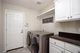 9505 Perry Avenue - Photo 17