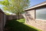 9505 Perry Avenue - Photo 18