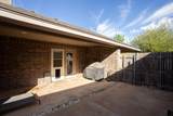 9505 Perry Avenue - Photo 19