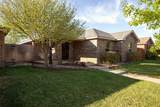 9505 Perry Avenue - Photo 2