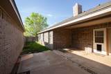 9505 Perry Avenue - Photo 20