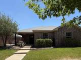 9505 Perry Avenue - Photo 21