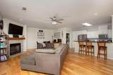 9505 Perry Avenue - Photo 3