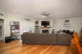 9505 Perry Avenue - Photo 5