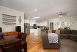 9505 Perry Avenue - Photo 6