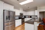 9505 Perry Avenue - Photo 7