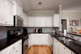 9505 Perry Avenue - Photo 8