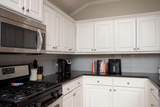 9505 Perry Avenue - Photo 9