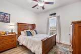 13 Justin Lane - Photo 16