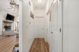 13 Justin Lane - Photo 17
