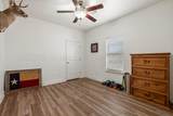 13 Justin Lane - Photo 19