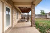 13 Justin Lane - Photo 23