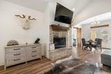 13 Justin Lane - Photo 5